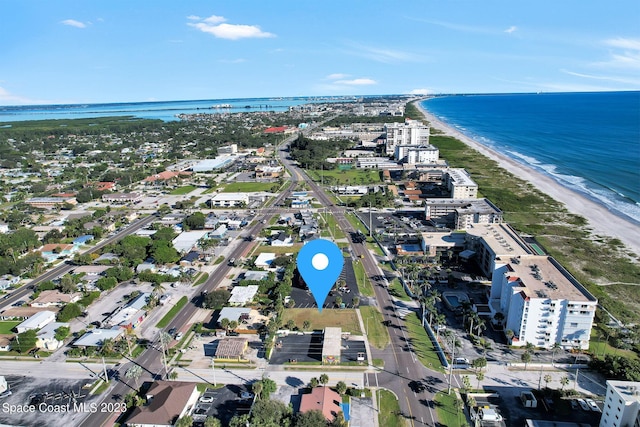 310 N Atlantic Ave, Cocoa Beach, FL 32931