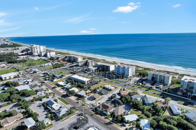 310 N Atlantic Ave, Cocoa Beach, FL 32931