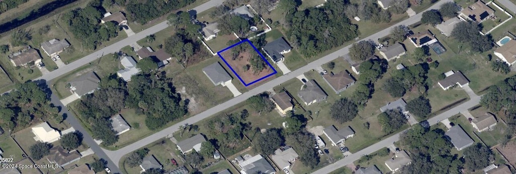 1141 Tiger St SE, Palm Bay, FL 32909 - photo 3