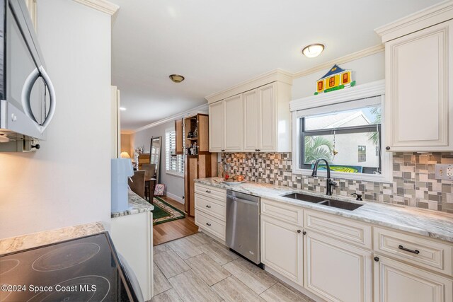 201 International Dr Unit 221, Cape Canaveral, FL 32920 - photo 5