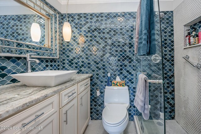 201 International Dr Unit 221, Cape Canaveral, FL 32920 - photo 4