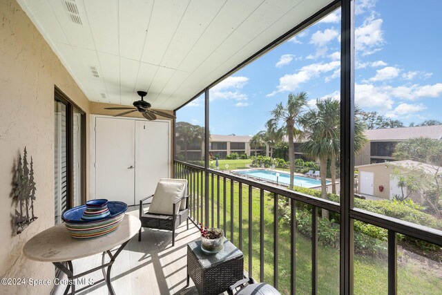 201 International Dr Unit 221, Cape Canaveral, FL 32920 - photo 8