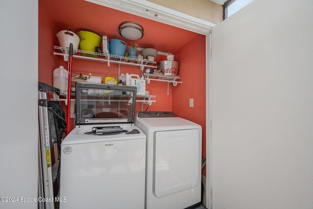 201 International Dr Unit 221, Cape Canaveral, FL 32920 - photo 9