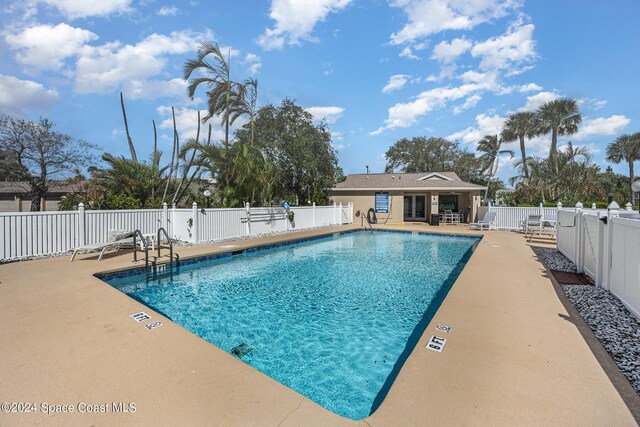 201 International Dr Unit 221, Cape Canaveral, FL 32920 - photo 11