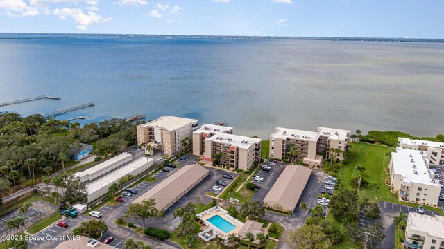 201 International Dr Unit 221, Cape Canaveral, FL 32920 - photo 13