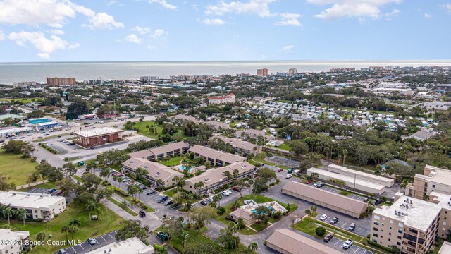 201 International Dr Unit 221, Cape Canaveral, FL 32920 - photo 14