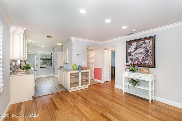 201 International Dr Unit 221, Cape Canaveral, FL 32920 - photo 17