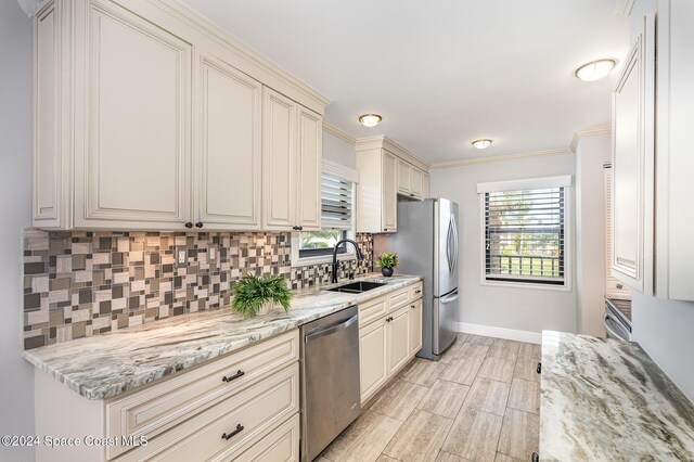 201 International Dr Unit 221, Cape Canaveral, FL 32920 - photo 21
