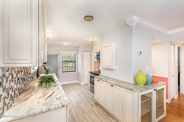 201 International Dr Unit 221, Cape Canaveral, FL 32920 - photo 23