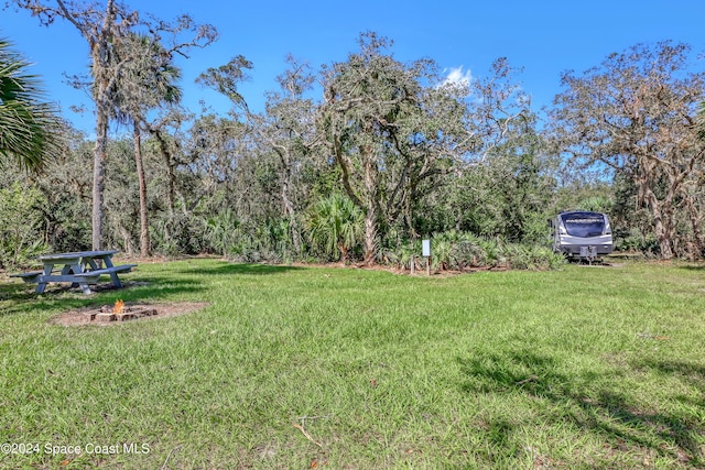 32801 US Highway 441 N Lot 28, Okeechobee, FL 34972 - photo 43
