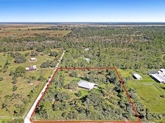 32801 US Highway 441 N Lot 28, Okeechobee, FL 34972 - photo 44