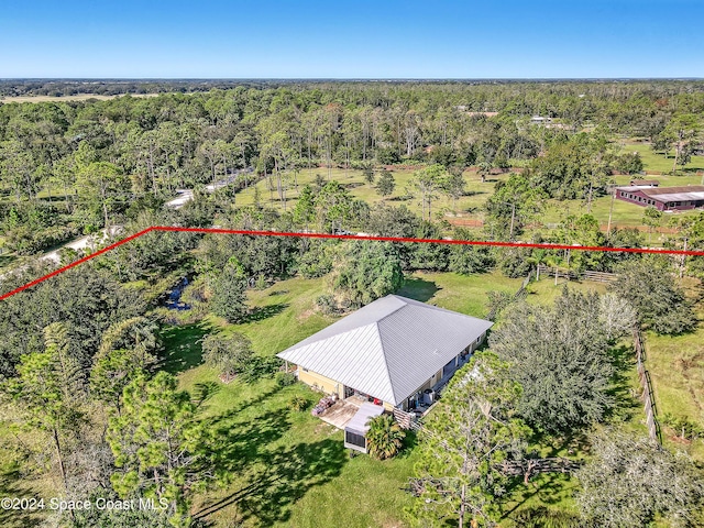32801 US Highway 441 N Lot 28, Okeechobee, FL 34972 - photo 45
