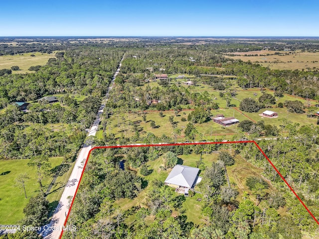 32801 US Highway 441 N Lot 28, Okeechobee, FL 34972 - photo 46