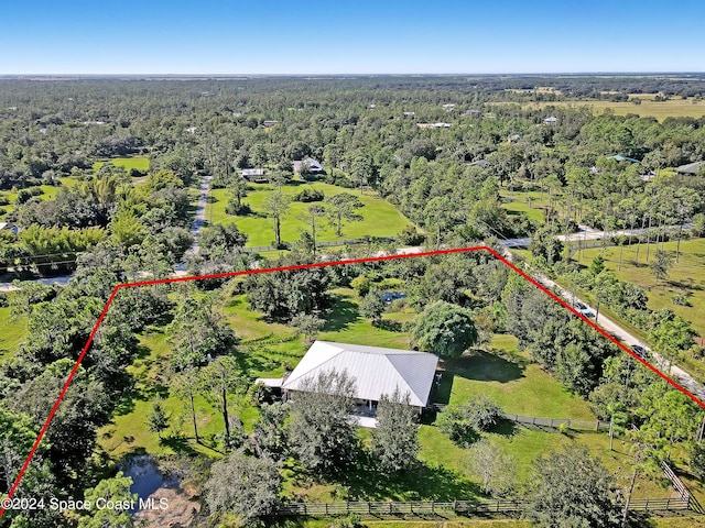 32801 US Highway 441 N Lot 28, Okeechobee, FL 34972 - photo 47