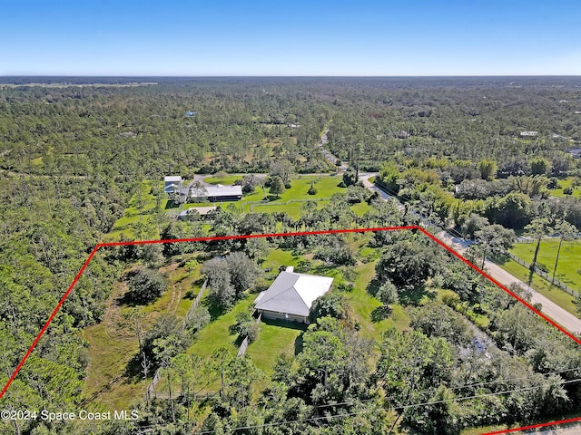 32801 US Highway 441 N Lot 28, Okeechobee, FL 34972 - photo 48