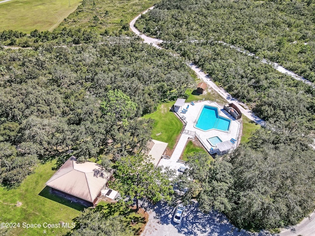 32801 US Highway 441 N Lot 28, Okeechobee, FL 34972 - photo 49