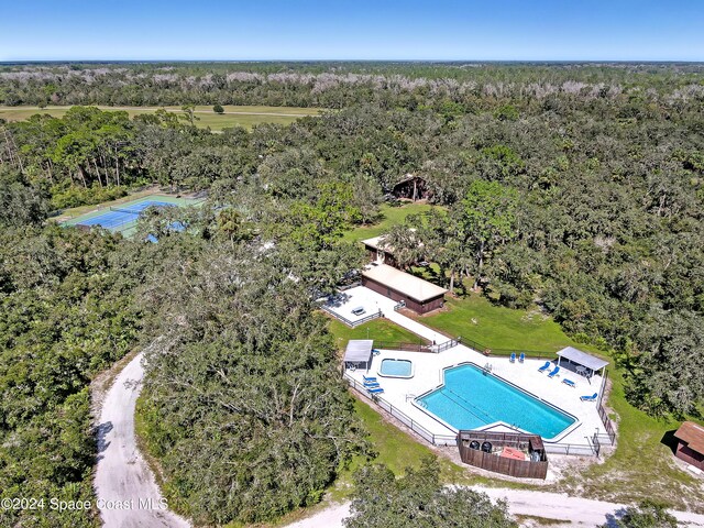 32801 US Highway 441 N Lot 28, Okeechobee, FL 34972 - photo 50