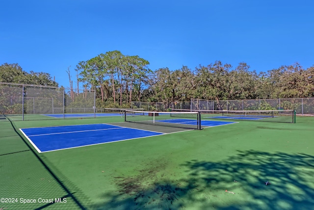 32801 US Highway 441 N Lot 28, Okeechobee, FL 34972 - photo 53