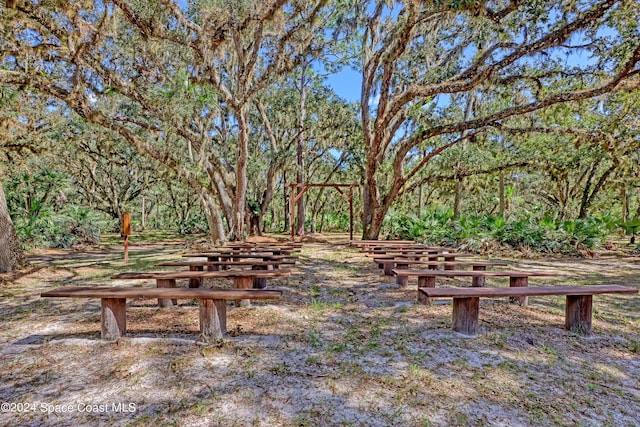 32801 US Highway 441 N Lot 28, Okeechobee, FL 34972 - photo 56