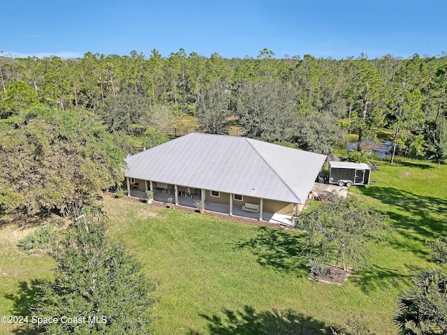 32801 US Highway 441 N Lot 28, Okeechobee, FL 34972 - photo 57