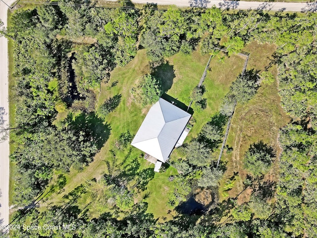 32801 US Highway 441 N Lot 28, Okeechobee, FL 34972 - photo 58