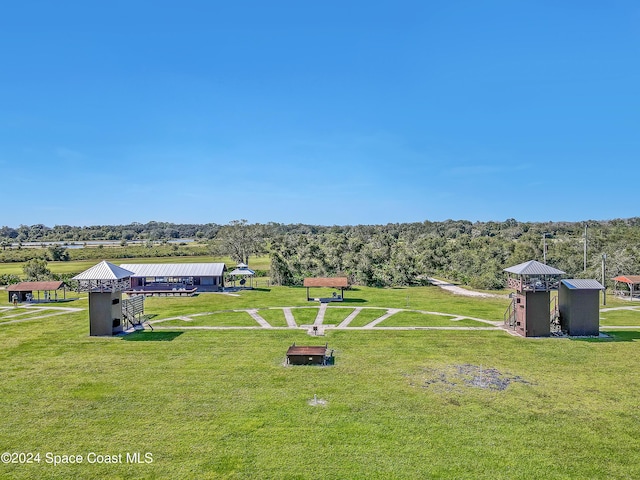 32801 US Highway 441 N Lot 28, Okeechobee, FL 34972 - photo 61