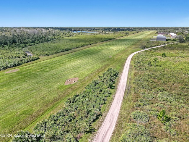 32801 US Highway 441 N Lot 28, Okeechobee, FL 34972 - photo 62