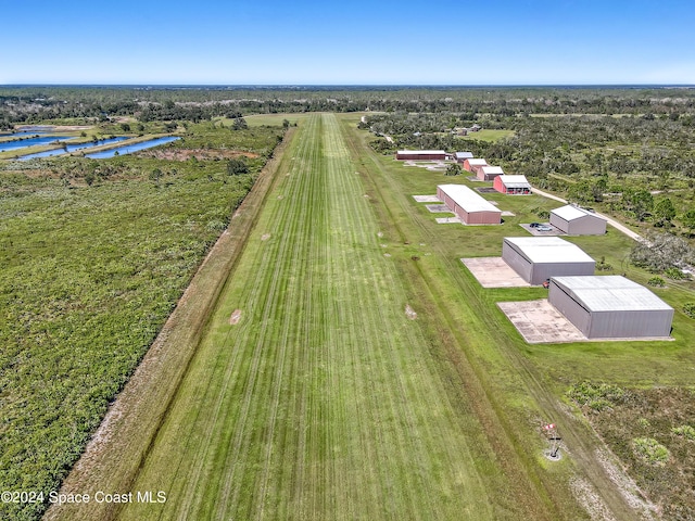 32801 US Highway 441 N Lot 28, Okeechobee, FL 34972 - photo 64
