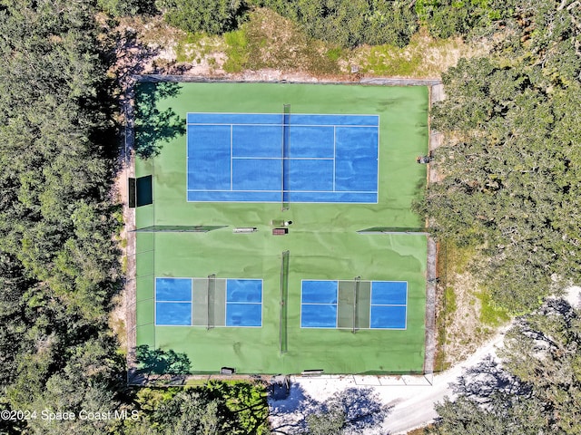32801 US Highway 441 N Lot 28, Okeechobee, FL 34972 - photo 66