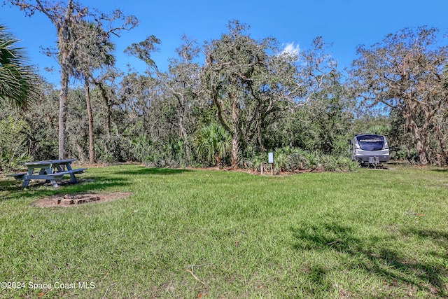 32801 US Highway 441 N Lot 28, Okeechobee, FL 34972 - photo 76