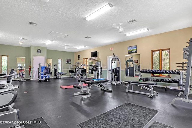 32801 US Highway 441 N Lot 28, Okeechobee, FL 34972 - photo 77
