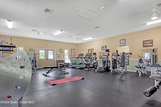 32801 US Highway 441 N Lot 28, Okeechobee, FL 34972 - photo 78