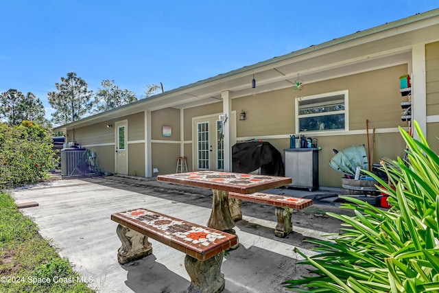 32801 US Highway 441 N Lot 28, Okeechobee, FL 34972 - photo 35