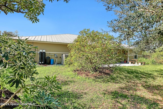 32801 US Highway 441 N Lot 28, Okeechobee, FL 34972 - photo 33