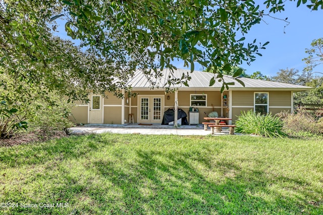 32801 US Highway 441 N Lot 28, Okeechobee, FL 34972 - photo 31