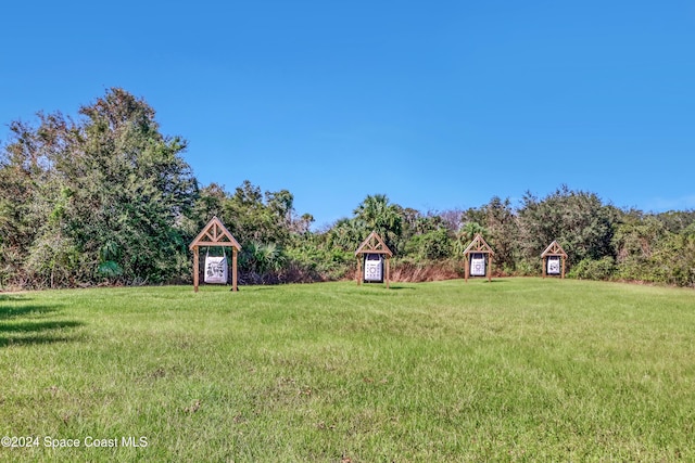 32801 US Highway 441 N Lot 28, Okeechobee, FL 34972 - photo 86