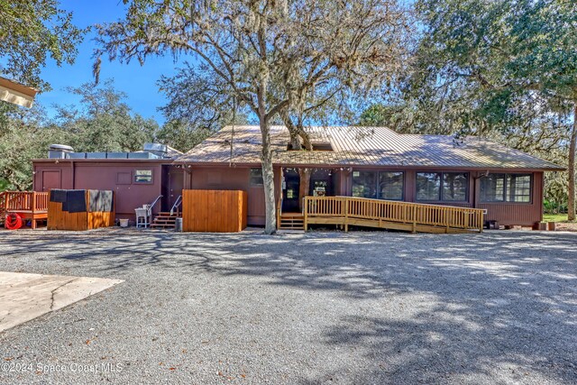 32801 US Highway 441 N Lot 28, Okeechobee, FL 34972 - photo 37