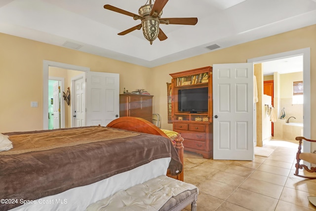 32801 US Highway 441 N Lot 28, Okeechobee, FL 34972 - photo 19