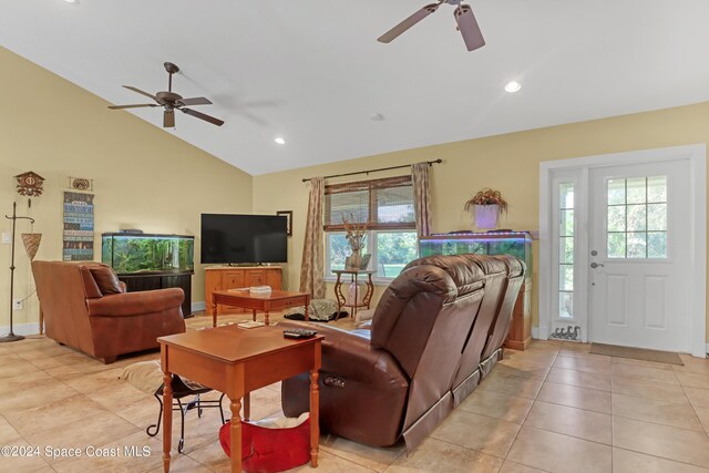 32801 US Highway 441 N Lot 28, Okeechobee, FL 34972 - photo 6