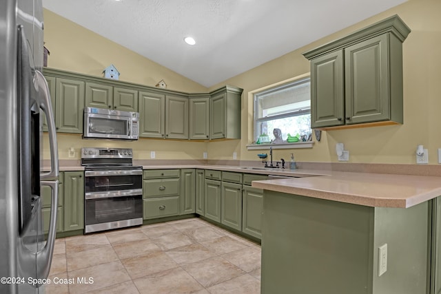 32801 US Highway 441 N Lot 28, Okeechobee, FL 34972 - photo 2