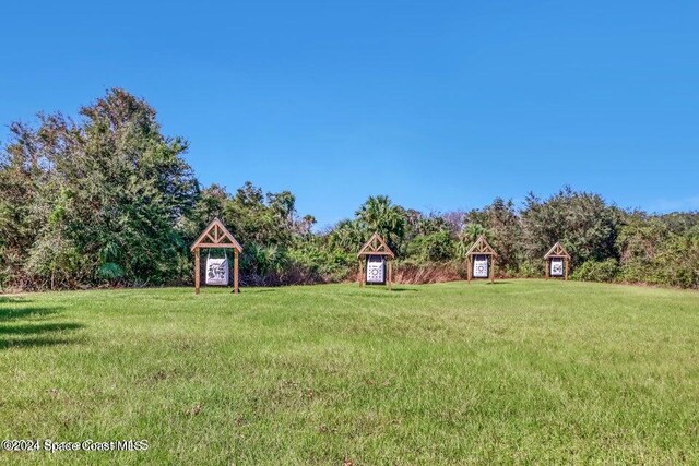 32801 US Highway 441 N Lot 28, Okeechobee, FL 34972 - photo 87
