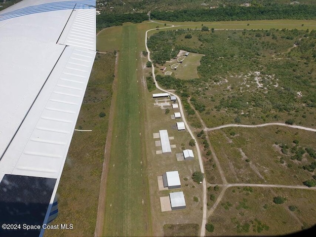 32801 US Highway 441 N Lot 28, Okeechobee, FL 34972 - photo 91
