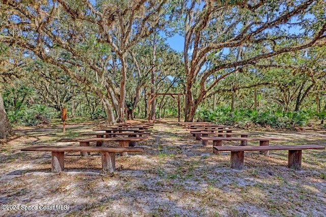 32801 US Highway 441 N Lot 28, Okeechobee, FL 34972 - photo 97