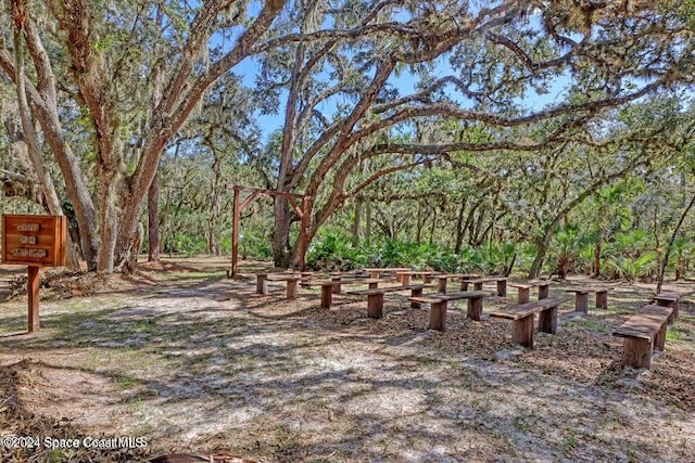 32801 US Highway 441 N Lot 28, Okeechobee, FL 34972 - photo 98