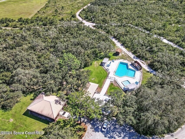 32801 US Highway 441 N Lot 28, Okeechobee, FL 34972 - photo 105