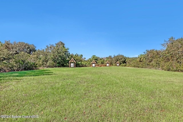 32801 US Highway 441 N Lot 28, Okeechobee, FL 34972 - photo 113