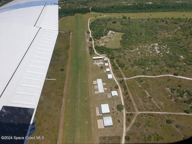 32801 US Highway 441 N Lot 28, Okeechobee, FL 34972 - photo 118