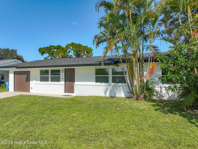 751 Burman Ln NE, Palm Bay, FL 32905 - photo 1
