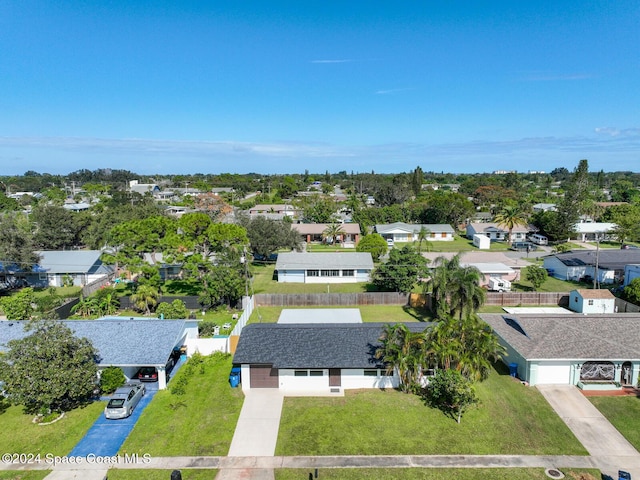 751 Burman Ln NE, Palm Bay, FL 32905 - photo 4