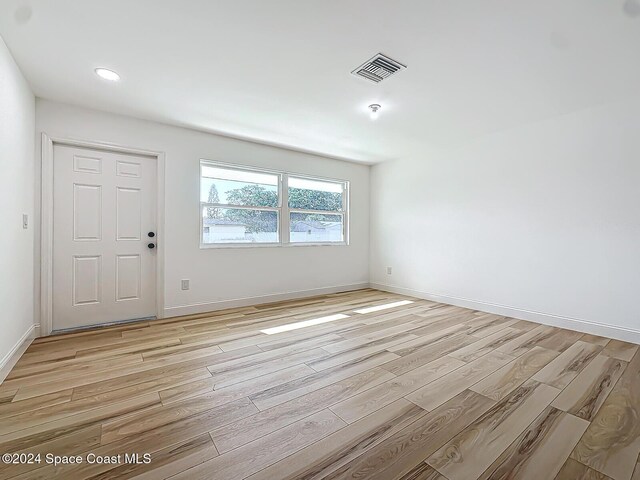 751 Burman Ln NE, Palm Bay, FL 32905 - photo 7